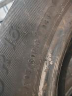 205/60r16 Michelin 40€ per stuk mét montage 20560r16, Ophalen of Verzenden