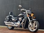 Suzuki Intruder VZ1500 C1500 M1500 + Gar @motomobilia, Motoren, 2 cilinders, Chopper, Bedrijf, 1500 cc