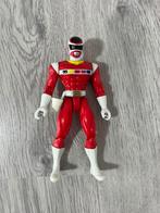 Power Rangers 1997, Verzamelen, Speelgoed, Ophalen of Verzenden, Zo goed als nieuw