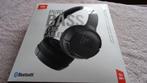 TUNE 500BT HARMAN JBL, Overige merken, Bluetooth, Nieuw, Op oor (supra aural)