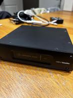 Universal audio UAD-2 Satellite ( Thunderbolt 2 ), Ophalen of Verzenden