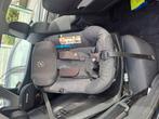 Maxi cosy isofix 2, Kinderen en Baby's, Autostoeltjes, Ophalen, Gebruikt