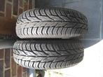 Uniroyal 165/65/14 band, Ophalen, 14 inch, Nieuw, Band(en)