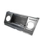 VW Kever Reservewielbakpaneel 1957 - 1959 Dickholmer, Ophalen of Verzenden, Nieuw