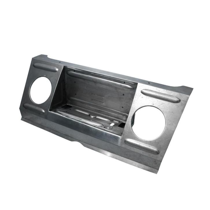 VW Kever Reservewielbakpaneel 1957 - 1959 Dickholmer, Autos : Divers, Accessoires de voiture, Neuf, Enlèvement ou Envoi