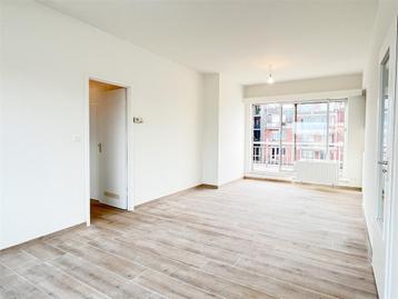 Huis te huur in Antwerpen, 2 slpks beschikbaar voor biedingen