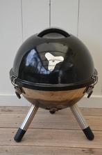 bbq houtskool, Ophalen, Gebruikt, Jamie Oliver