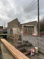 Besoin d’un pro pour vos travaux de cheminée ou maçonnerie ?, Bricolage & Construction, Enlèvement, Neuf