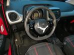 COMBISCHAKELAAR STUUR Peugeot 108 (01-2014/-), Auto-onderdelen, Gebruikt, Peugeot