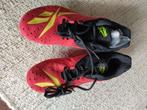 Reebok veldloopschoenen met spikes maat 7, Sport en Fitness, Loopsport en Atletiek, Nieuw, Ophalen of Verzenden, Reebok, Spikes