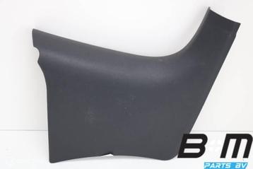 A-stijl bekleding rechts onder VW Up! GTI beschikbaar voor biedingen