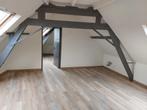 Appartement 1 chambre à louer Tournai, Immo, Appartementen en Studio's te huur, 35 tot 50 m², Doornik