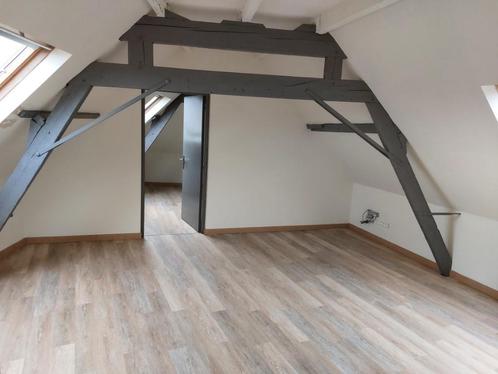 Appartement 1 chambre à louer Tournai, Immo, Appartementen en Studio's te huur, Doornik, 35 tot 50 m²