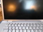 MACBOOK PRO ️ H.S. ️, Computers en Software, Ophalen of Verzenden, Zo goed als nieuw