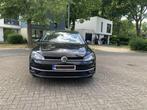 Volkswagen Golf 7 Join edition, Auto's, Volkswagen, Voorwielaandrijving, Stof, Euro 6, Zwart