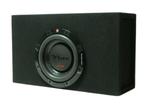 Complete 8Inch Subwoofer set van VIBE, Enlèvement ou Envoi, Neuf