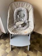 Roba- chaise haute bebe, Enfants & Bébés, Chaises pour enfants, Neuf