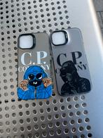 Coque iphone, Telecommunicatie, Mobiele telefoons | Hoesjes en Screenprotectors | Apple iPhone, Ophalen of Verzenden, Nieuw, IPhone 13