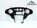 Vivid Black Inner Fairing Touring 2014-up, Ophalen of Verzenden, Nieuw