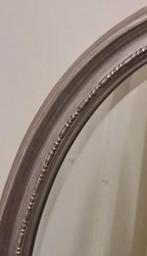 Ovale spiegel, Ophalen, Ovaal, 50 tot 100 cm, Minder dan 100 cm