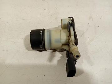 ADBLUE POMP Mercedes-Benz Vito (447.6) (1160613040639) beschikbaar voor biedingen