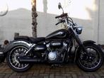 Mag Power chopper V twin 125cc Legenders 11KW, Motoren, 2 cilinders, Chopper, Bedrijf, 125 cc