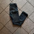 Jeans longs de la marque H&M Slim Fit, Vêtements | Hommes, Jeans, W32 (confection 46) ou plus petit, Comme neuf, Envoi, Bleu
