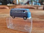 1/87 Wiking volkswagen T1 bus Modelbau Kiel, Ophalen of Verzenden, Wiking