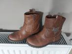 Laarzen botjes maat 26, Enlèvement, Comme neuf, Bottes