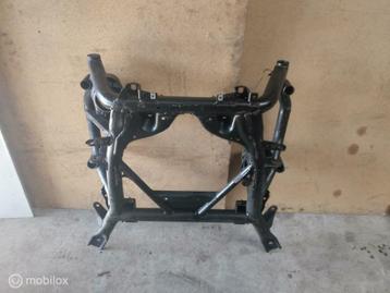 Subframe Range Rover L322 Sub Frame Motor Voorkant Vogue beschikbaar voor biedingen