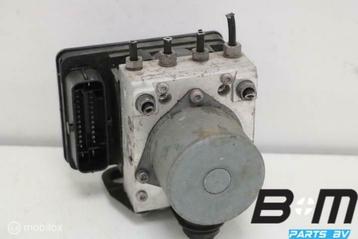ABS eenheid met regelapparaat Seat Mii 1S0614517L beschikbaar voor biedingen