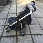 kinderwagen Van Maxi-cosy., Kinderen en Baby's, Ophalen, Gebruikt, Kinderwagen, Maxi-Cosi