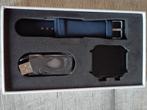 Smartwatch Gard pro, Ophalen of Verzenden, Nieuw