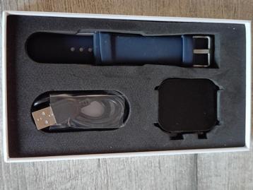 Smartwatch Gard pro beschikbaar voor biedingen