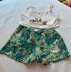 The Lion King pyjama, Kleding | Dames, Pyjama's, Primark, Ophalen of Verzenden, Zo goed als nieuw, Maat 42/44 (L)