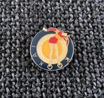 PIN - KOOKAI, Verzenden, Gebruikt, Merk, Speldje of Pin