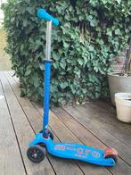 Maxi Micro Step Classic, Fietsen en Brommers, Ophalen, Gebruikt, Gewone step, Micro
