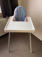 Baby stoeltje ikea, Kinderen en Baby's, Kinderstoelen, Ophalen, Gebruikt