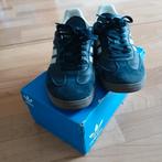 Adidas OG Samba, Ophalen of Verzenden, Zo goed als nieuw