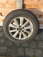 Mazda cx5 reservewiel, Auto-onderdelen, Banden en Velgen, Ophalen