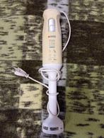 mixer SEB, Elektronische apparatuur, Keukenmixers, Verzenden