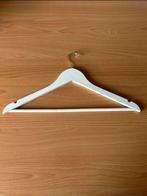 Kapstokken 20st., Huis en Inrichting, Woonaccessoires | Kapstokken, Ophalen, Hout