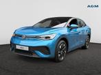 Volkswagen ID.5 ID.5 77 kWh Pro Business, Automaat, Overige modellen, Elektrisch, SUV of Terreinwagen