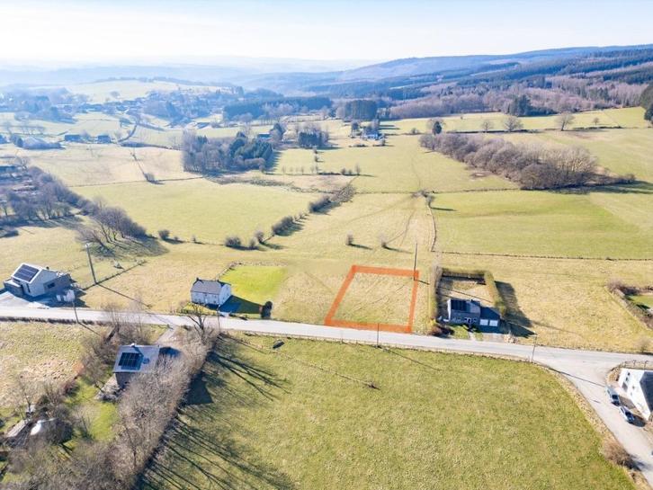 bouwgrond, Immo, Gronden en Bouwgronden, 1000 tot 1500 m²