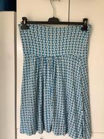 rokje, Kleding | Dames, Rokken, River Woods, Ophalen of Verzenden, Zo goed als nieuw, Maat 42/44 (L)
