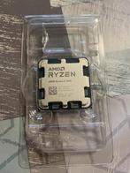 Nieuw Amd ryzen 5 7600 cpu processor, Computers en Software, Processors, Ophalen of Verzenden, Nieuw
