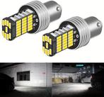 Éclairage led pour vos voiture, Enlèvement ou Envoi