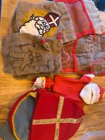 Een sint pakket, Ophalen of Verzenden, Gebruikt