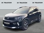 Citroen C5 Aircross Hybride 136 DCS6 MAX, 100 kW, Achat, 5 portes, Automatique