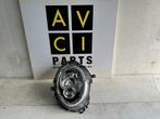 Koplamp Mini  R55 R56 162704-03 Links, Auto-onderdelen, Ophalen of Verzenden, Gebruikt, Mini